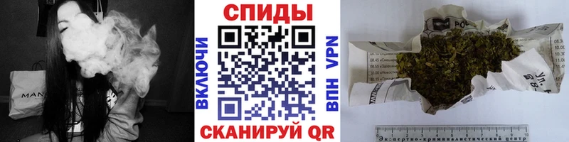 как найти   площадка какой сайт  БУТИРАТ 99%  Будённовск 