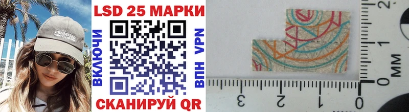 сайты даркнета наркотические препараты Будённовск Наркотические марки 1,5мг как найти закладки